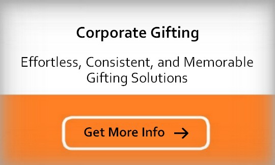Corporate Gifting