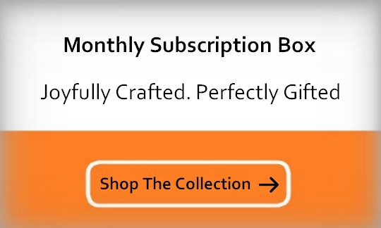 Gift Subscriptions