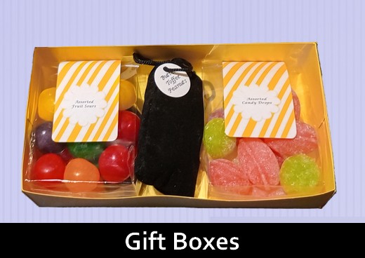 Gift Sets