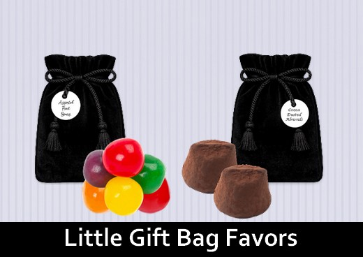 St. Patrick's Day Bulk Bags