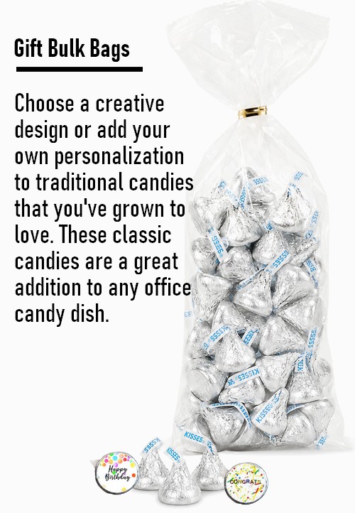 Gift Bulk Bags Gift Bulk Bags