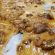 Old-Fashioned Pecan Brittle