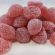 Old-Fashioned Wild Cherry Candy