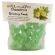 Old-Fashioned Gooseberry Candy