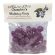 Old-Fashioned Huckleberry Candy