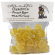 Pineapple Reaper Spicy Hard Candy Drops