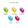 color chart
