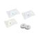 Baby Shower Life Savers Mints Bulk Bag Favors - It's A Boy - Duck