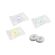 Baby Shower Life Savers Mints Bulk Bag Favors - It's A Boy - Elephant