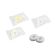 Baby Shower Life Savers Mints Bulk Bag Favors - It's A Boy - Lamb