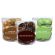 Malted Milk Balls Gift Jar Trio