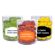 Gift Jar Trio - Variety