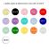 Color Chart