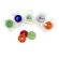Golf Life Savers Bulk Bag Favors - Gone Clubbin' #3