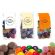 Customized Corporate Gift Bags