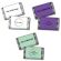 Customized Corporate Hershey Miniatures Bulk Bag Favors