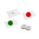 Customized Corporate Life Savers Mints Bulk Bag Favors