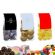Gift Bag Favors - Live, Laugh, Love #2