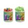 Holographic Love Collection Gift Jar - Bubbles
