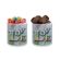 Holographic Love Collection Gift Jar - Nostalgia