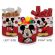 Holographic Gift Jar - Mickey Mouse