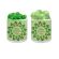 Holographic St. Patrick's Day Gift Jars - #1