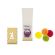 Easter Matchbook Fruit Gems Gift Favors