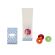Graduation Matchbook Life Savers Gift Favors