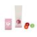 Mother's Day Matchbook Life Savers Gift Favors
