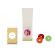Thank You Matchbook Life Savers Gift Favors
