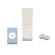 Birthday Matchbook Life Savers Mints Gift Favors