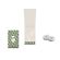 Christmas Matchbook Life Savers Mints Gift Favors