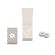 New Year's Day Matchbook Life Savers Mints Gift Favors