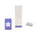 Patriotic Day Matchbook Life Savers Mints Gift Favors