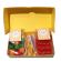 Little Box of Happiness - Fruity Bliss Box