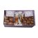 Little Box of Happiness - Joyful Bites Box