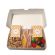 Little Box of Happiness - Simply Sweet Box