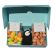 Little Box of Happiness - Sweet Celebrations Gift Box