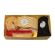 Little Box of Happiness - Sweet Treats Gift Box