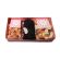 Little Box of Happiness - Sweet & Savory Favorites Box