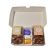 Little Box of Happiness - The Chocolate Delight Box