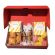 Little Box of Happiness - The Happy Snacker Box