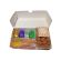 Little Box of Happiness - The Sweet Moments Gift Box