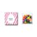 Easter Mini-box Gift Favors - Jelly Beans