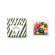Father's Day Mini-box Gift Favors - Jelly Beans