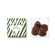 Father's Day Mini-box Gift Favors - Dusted Truffles