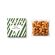 Father's Day Mini-box Gift Favors - Honey Roasted Mixed Nuts