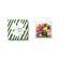 St. Patrick's Day Mini-box Gift Favors - Jelly Beans