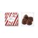 Valentine's Day Mini-box Gift Favors - Dusted Truffles