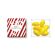 Valentine's Day Mini-box Gift Favors - Lemoncello Almonds